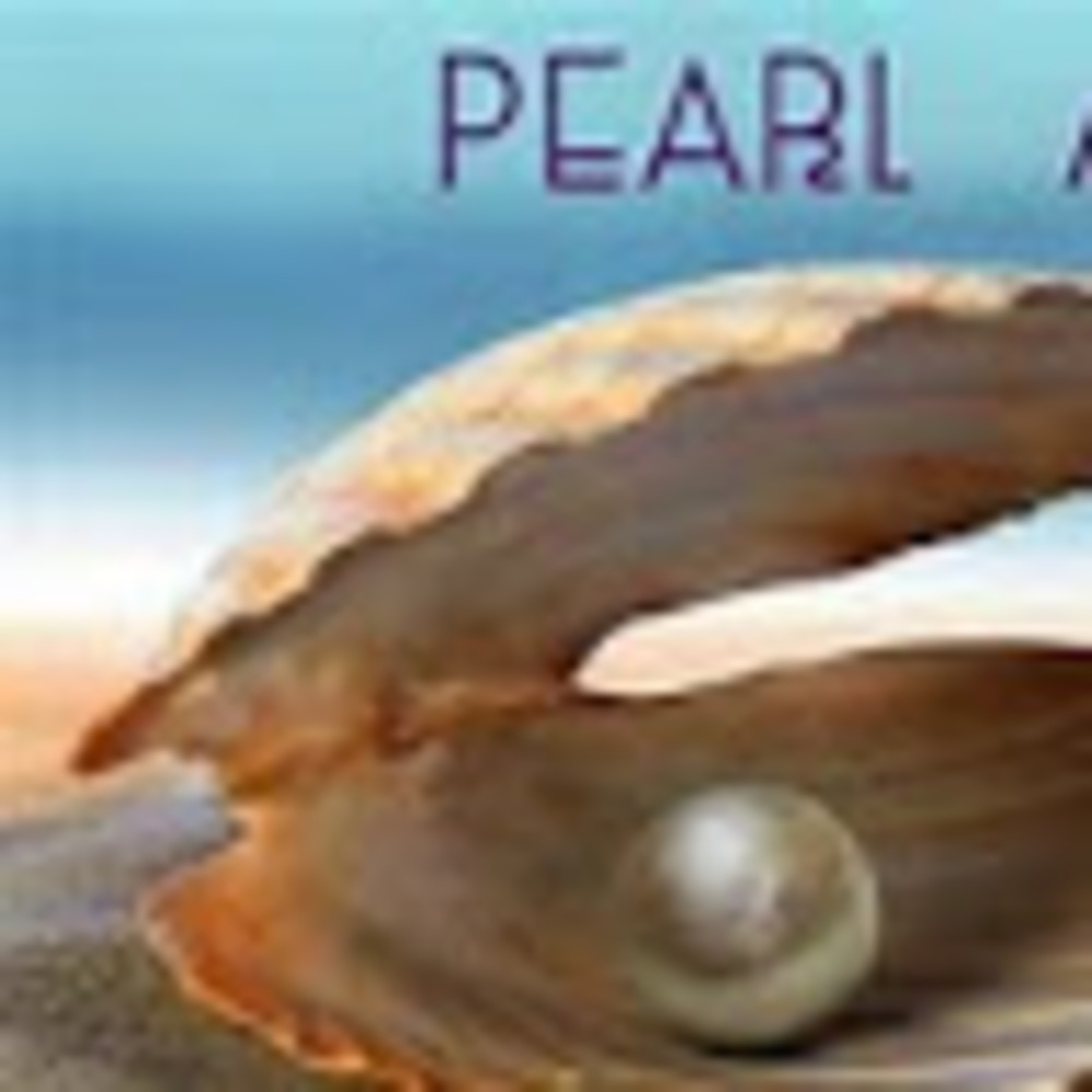 Meet your Posher, Pearls